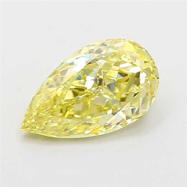 1.71 Carat
