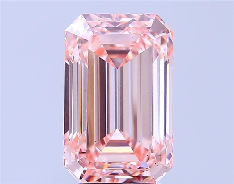 5.00 Carat