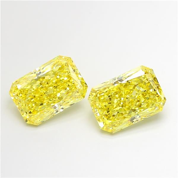 4.52 Carat