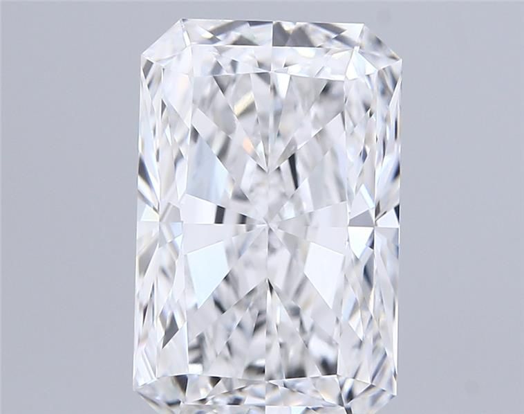 5.14 Carat