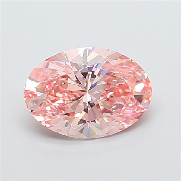 2.54 Carat
