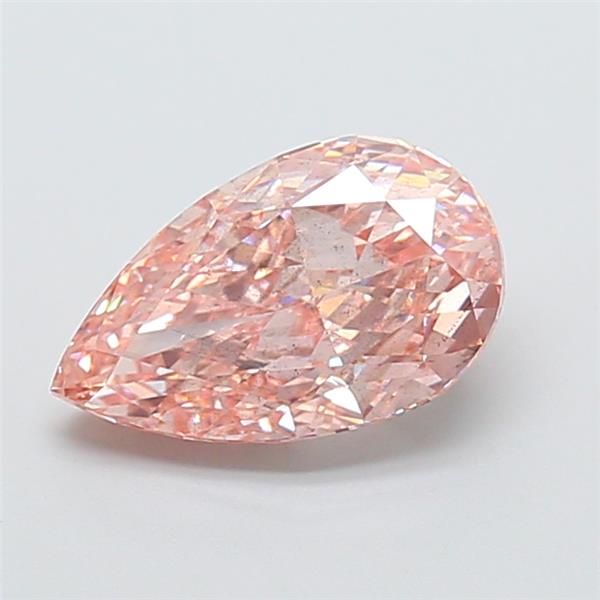 3.02 Carat