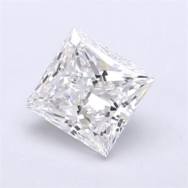 0.90 Carat