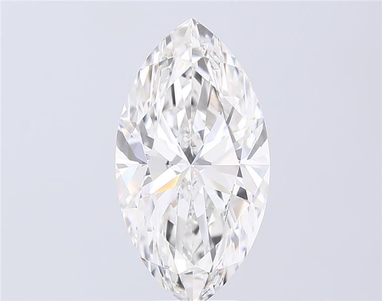 5.01 Carat