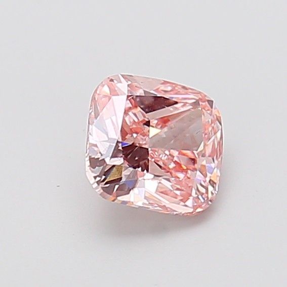 1.01 Carat