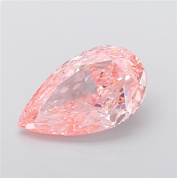 6.73 Carat