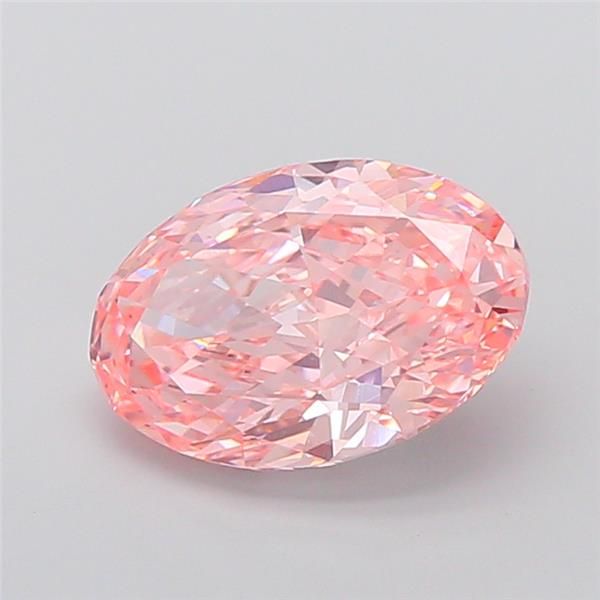 4.21 Carat