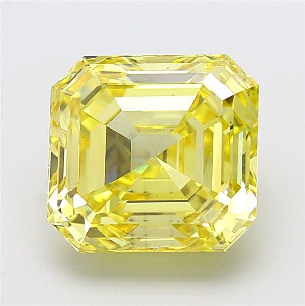 10.00 Carat