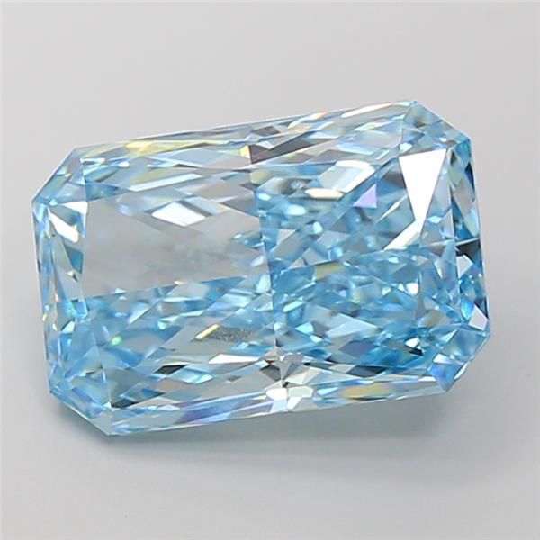 9.03 Carat