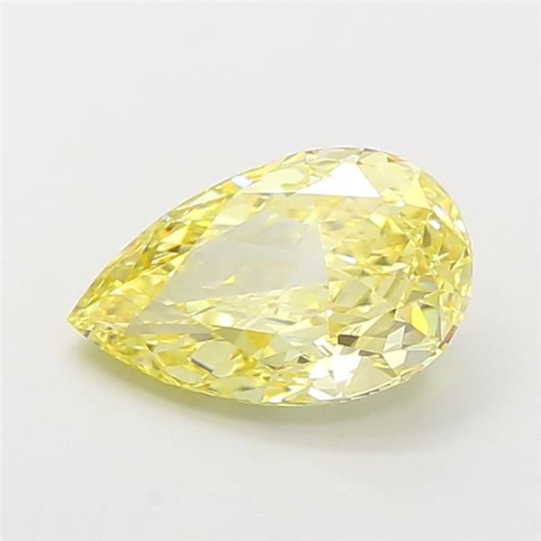 2.00 Carat
