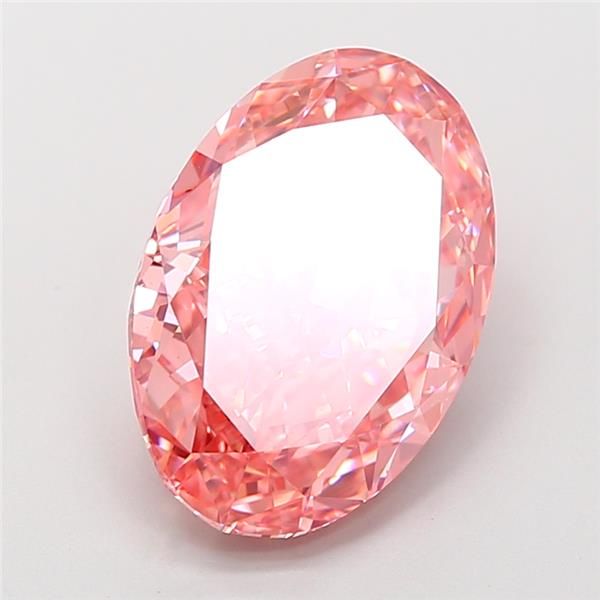 5.09 Carat