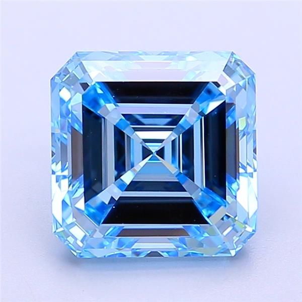 3.51 Carat