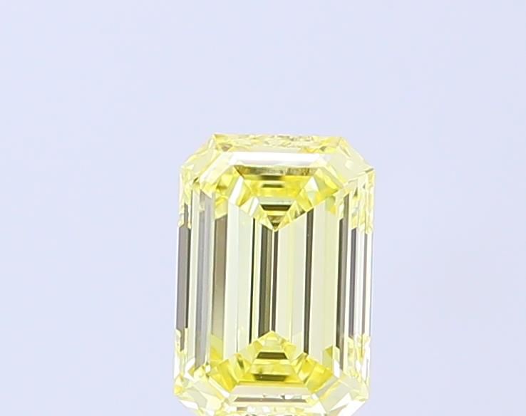 1.01 Carat