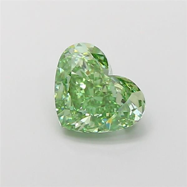 1.63 Carat