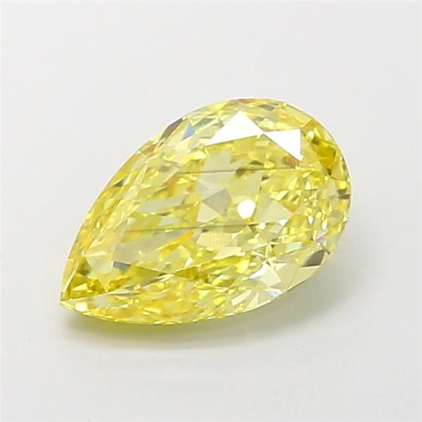 1.75 Carat
