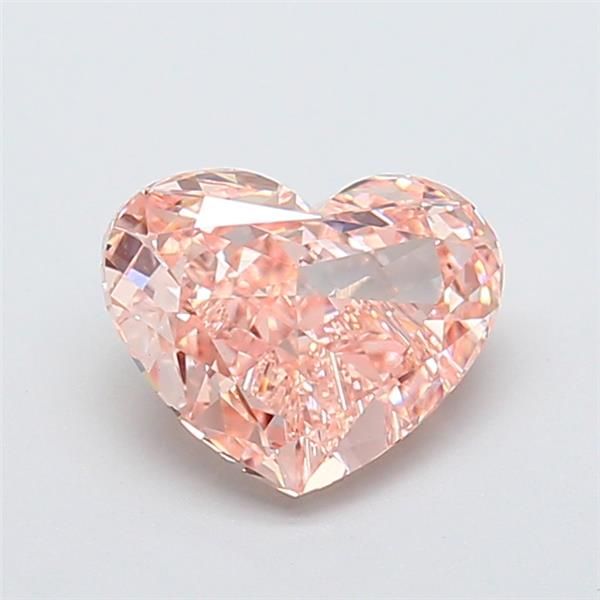 2.08 Carat