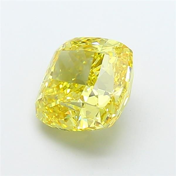 4.52 Carat