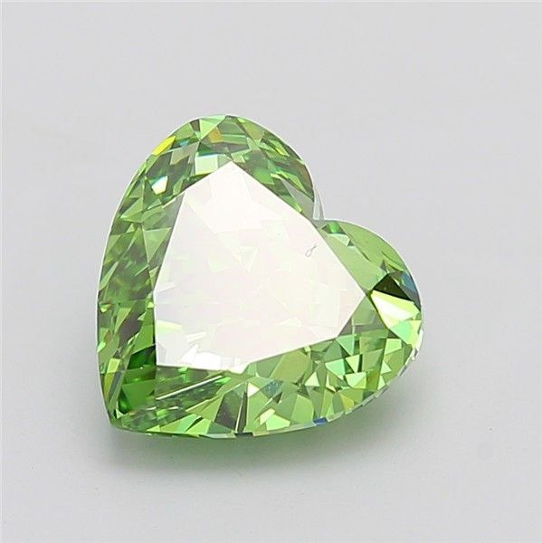 6.53 Carat