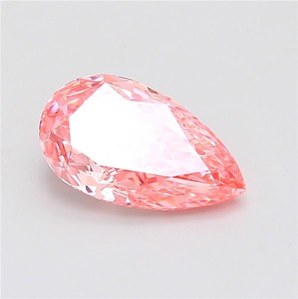 4.67 Carat