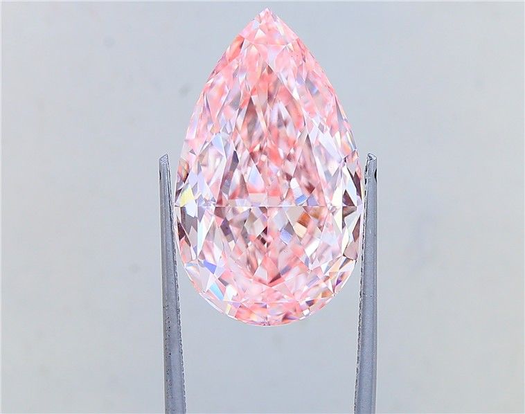 15.82 Carat