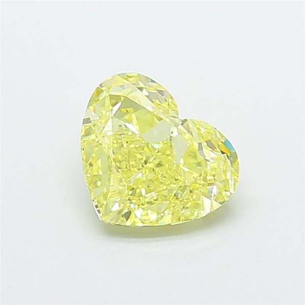 1.55 Carat