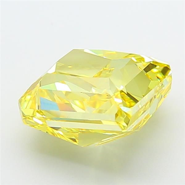 6.00 Carat