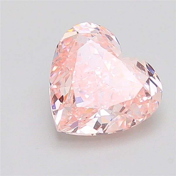 5.18 Carat