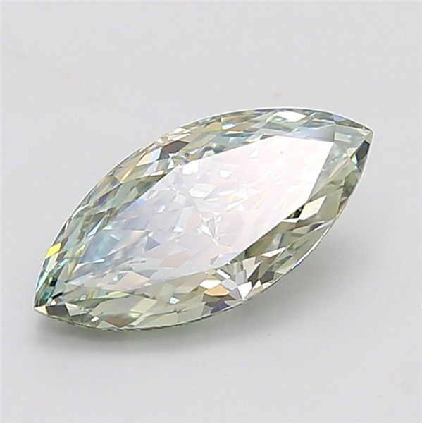 3.51 Carat
