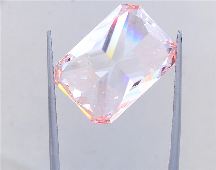 16.60 Carat