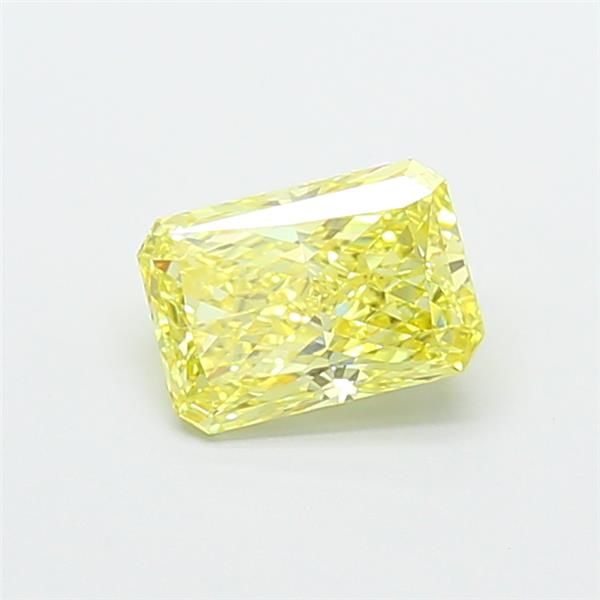 1.06 Carat