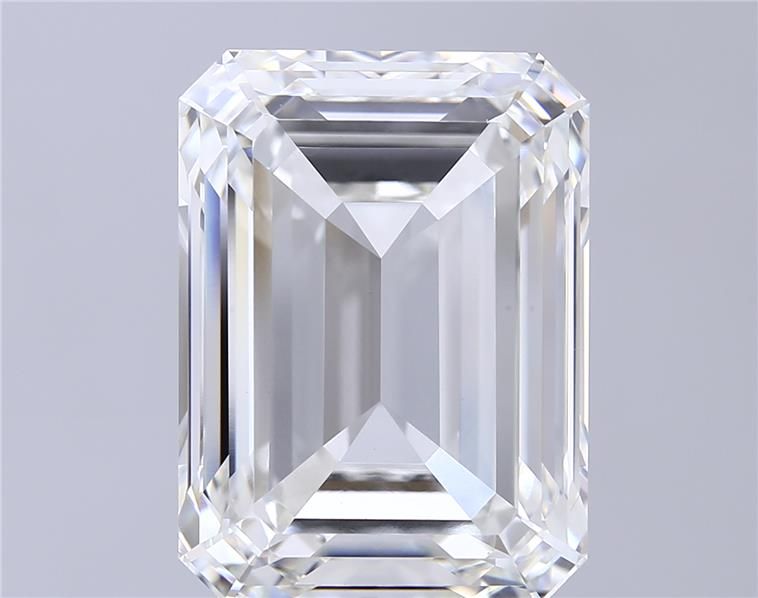 1.02 CT Fancy Intense Yellow MARQUISE