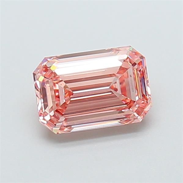 2.01 Carat