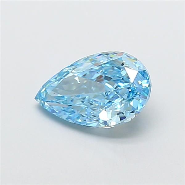 2.26 Carat