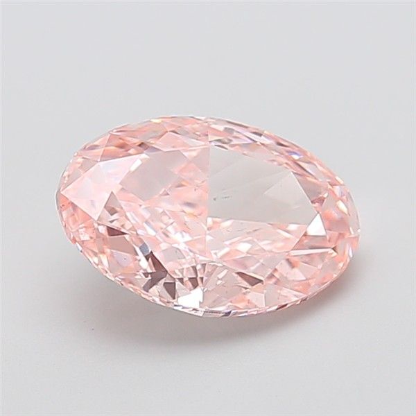 3.01 Carat