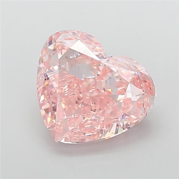 10.01 Carat