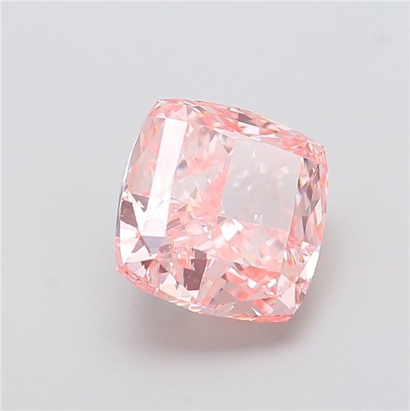 10.20 Carat