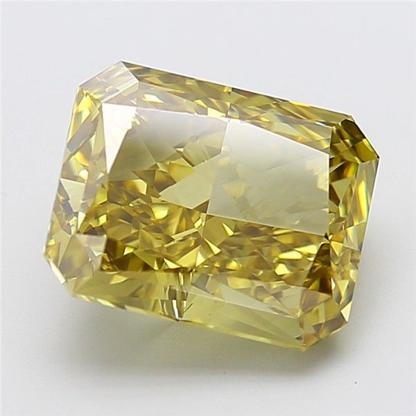 8.18 Carat