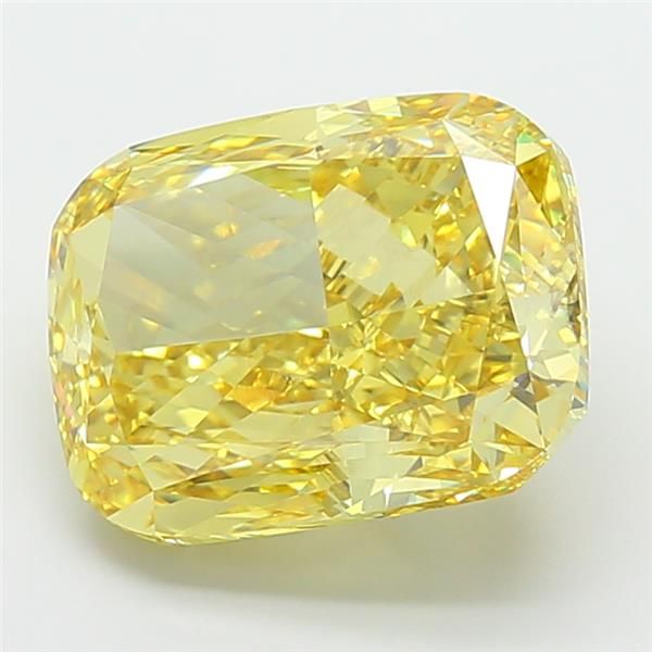 15.08 Carat