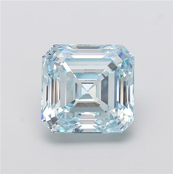 10.12 Carat