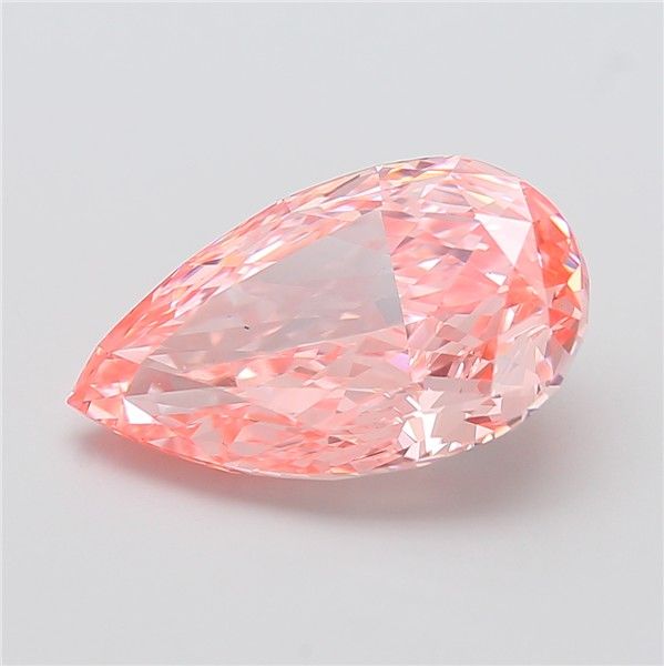 10.40 Carat