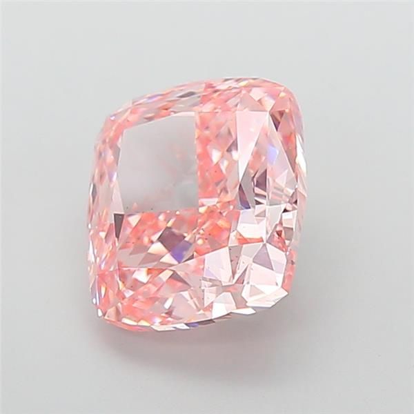 10.05 Carat