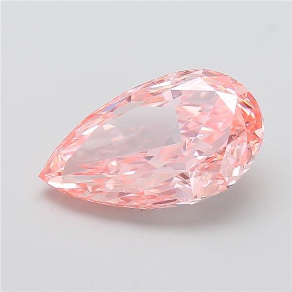 10.03 Carat
