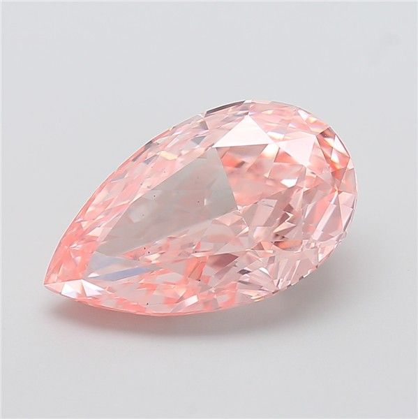 10.35 Carat