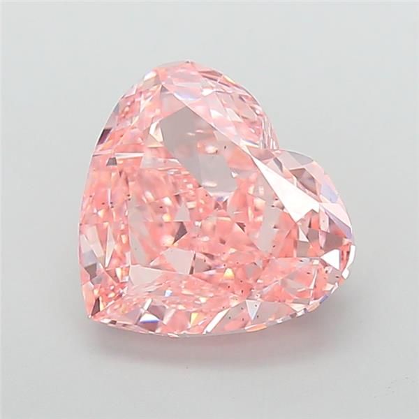 10.15 Carat