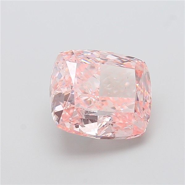 10.09 Carat