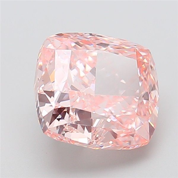 7.05 Carat