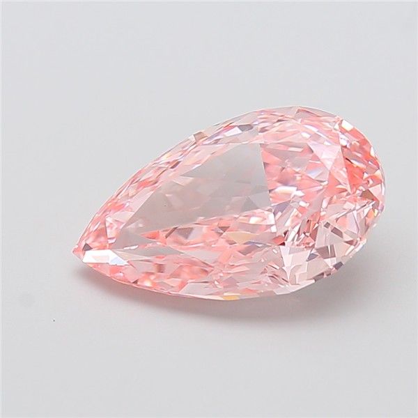 5.59 Carat
