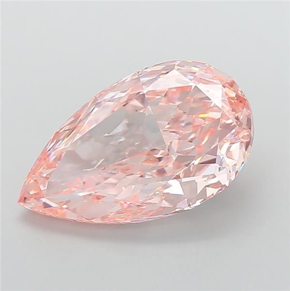 17.14 Carat