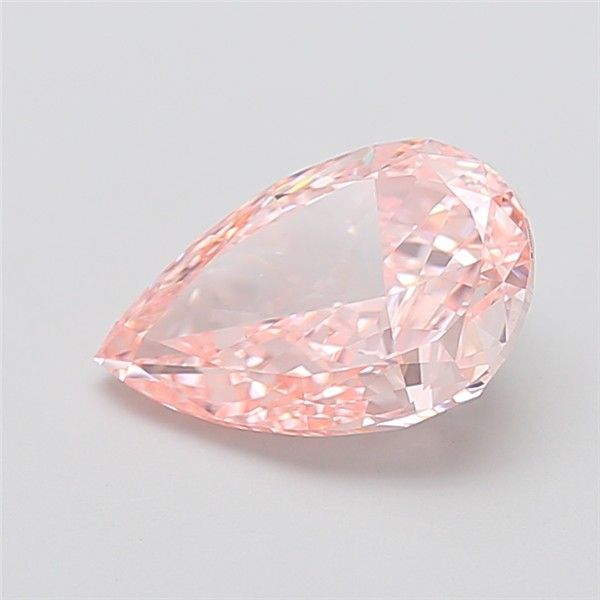 3.00 Carat