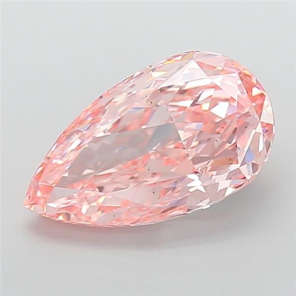 10.02 Carat